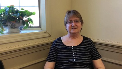 Maine Advanced Spinal Care Low Back Pain