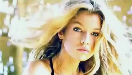 The Proposal(Louis Tomlinson Fanfiction)