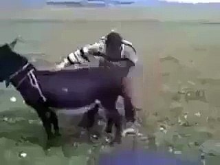CHABI WALA GADHA OR CHALANY WALA GADHA CHEK KRO