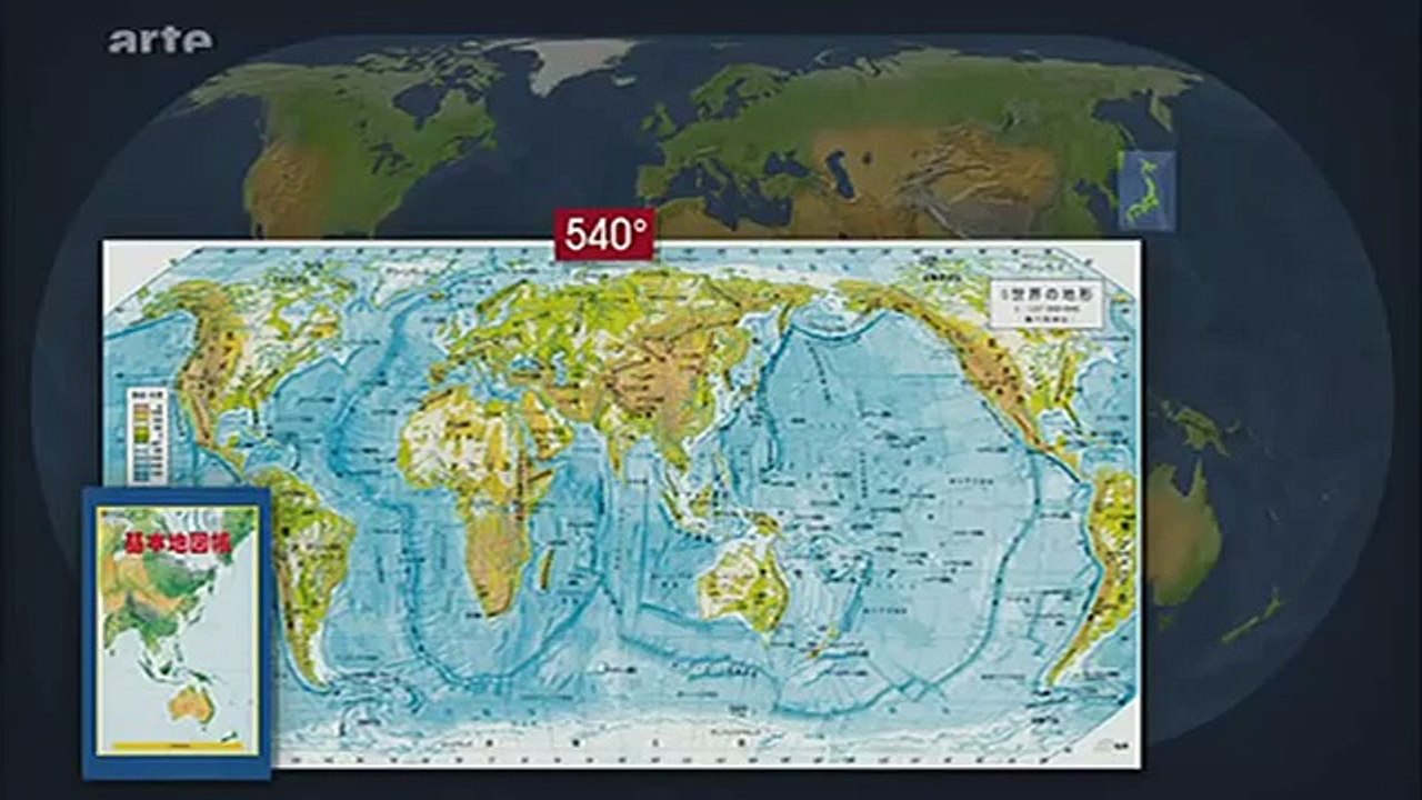 Mit offenen Karten - Die Karten der Anderen