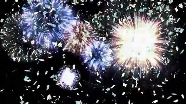 Coheed and Cambria - You Got Spirit, Kid [Official Lyric Video]