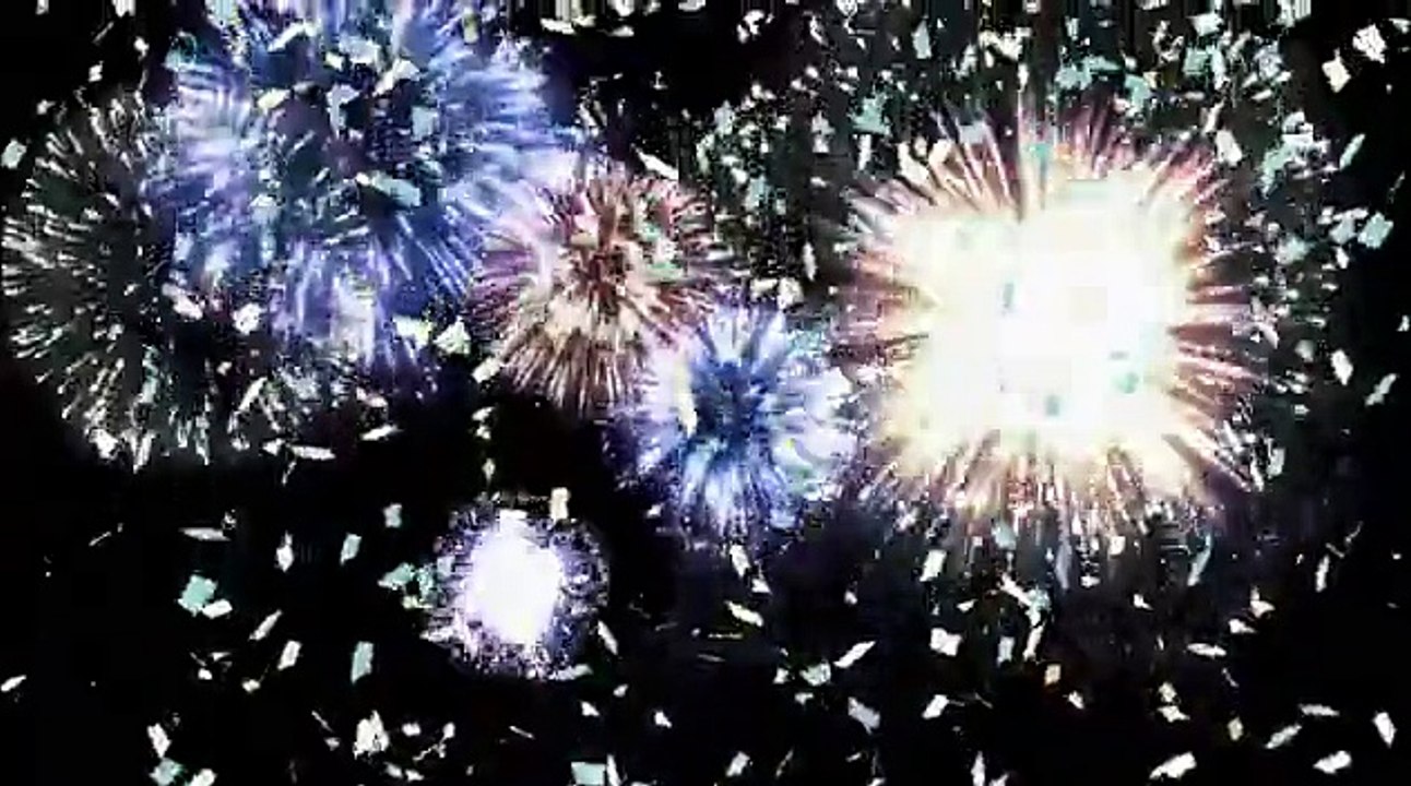 Coheed and Cambria - You Got Spirit, Kid [Official Lyric Video]