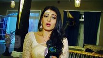 Shahid Mira Wedding Radhika Madan aka Ishaani Heartbroken Jhalak Dikhla Jaa Cineplax