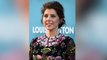Spiderman fans call Marisa Tomei too young and hot to play Aunt May