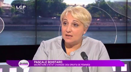 Ça Vous Regarde - L’Info : Journal du jeudi  9 juillet 2015