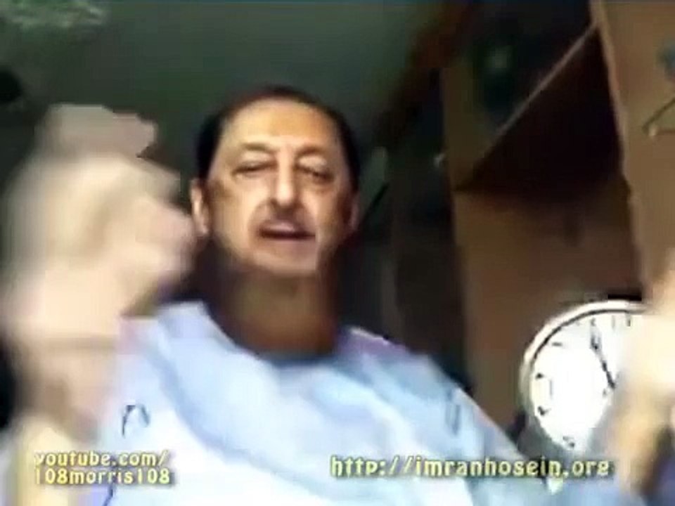 Ignoring Is Foolishness.Why There Is Shooting Across Kashmir LOC [ Pakistan, india , usa , nawaz , zardari , government , army , isi , cia , imran khan , bhutto , elections , rigging , Islam , ksa , dajjal , zionist ]