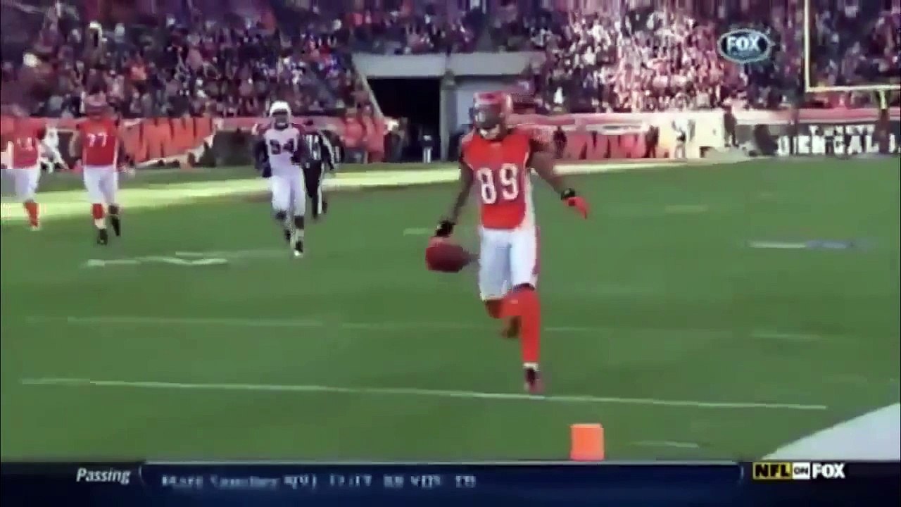 Extreme Sports - Extreme Adrenaline! (HD) (Part 2) (Spectacular Action Videos!)