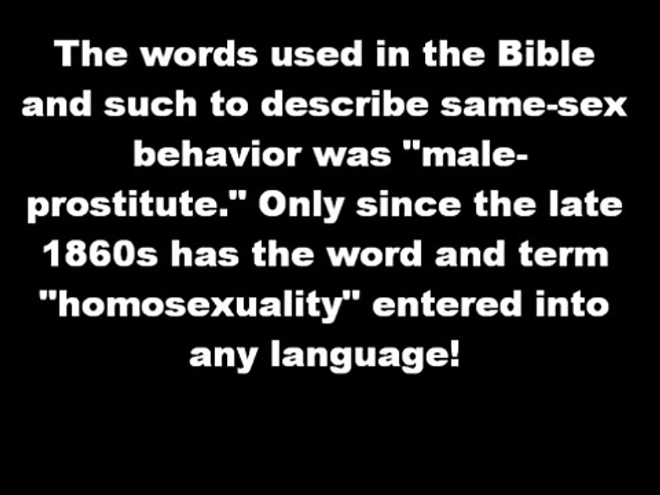 Grays, Reptilians and Nordic aliens have championed our moral decadence.