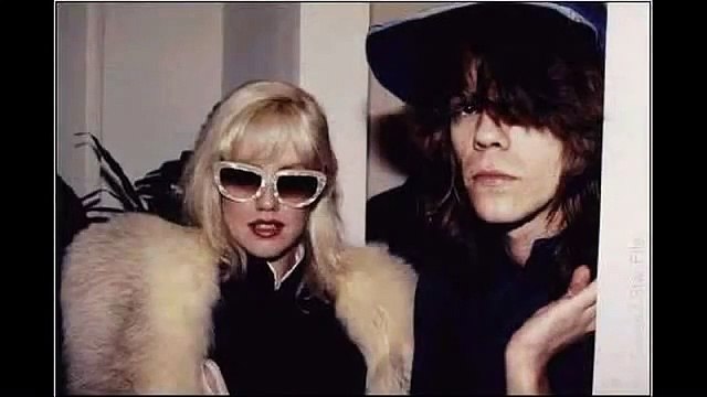 Cyrinda Foxe, Armenian Wife of Steven Tyler and Mia Tyler's mum