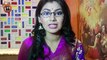 Shocking Purab Ditches Bulbul Gets Married to Aaliya Kumkum Bhagya Cineplax