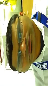 VID-20150621-WA0008.mp4