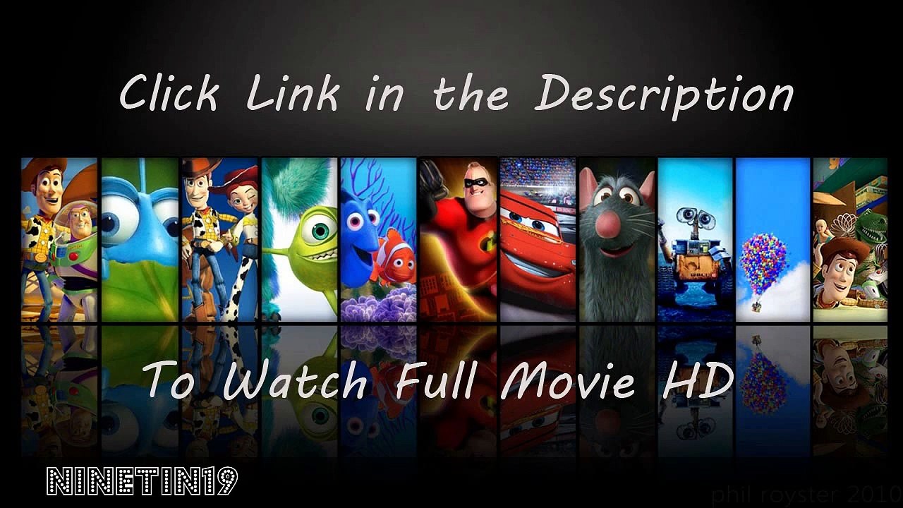 Bounce Full Movie[HD]