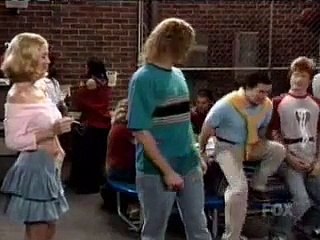 Titus - ep.42 - Errrr