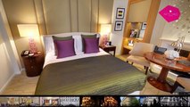 Hotel Virtual Tours | Fifty Times Media