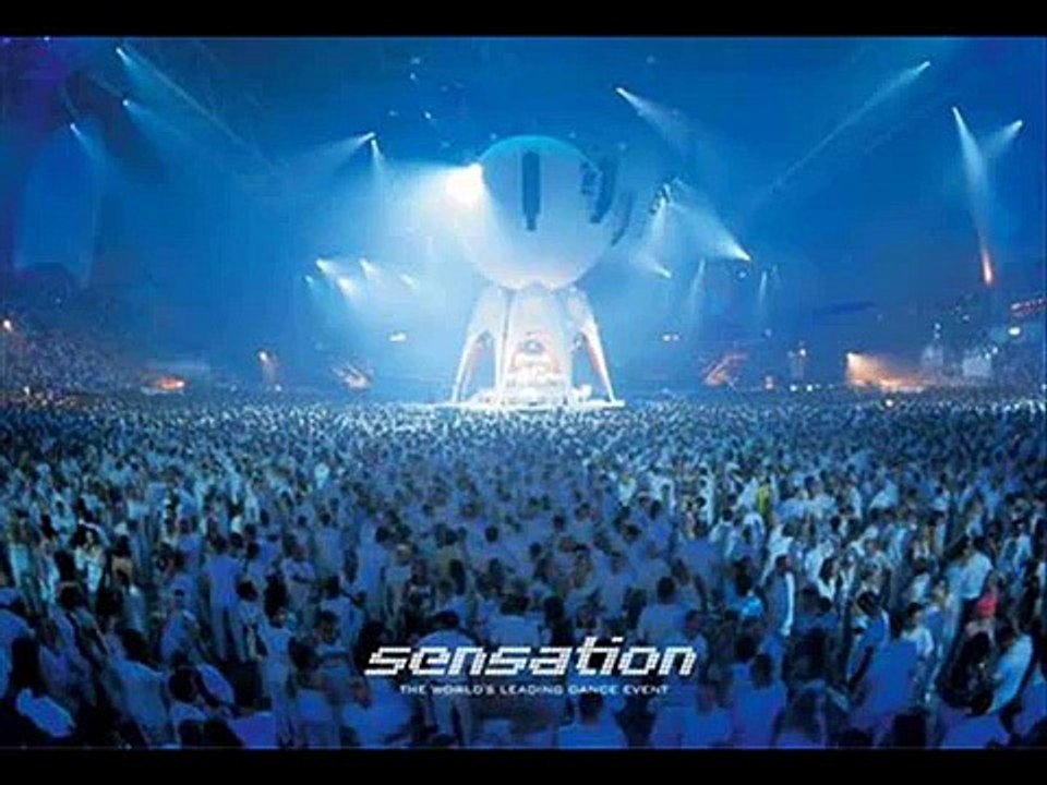 Cygnus X - Superstring (Rank1 Remix)