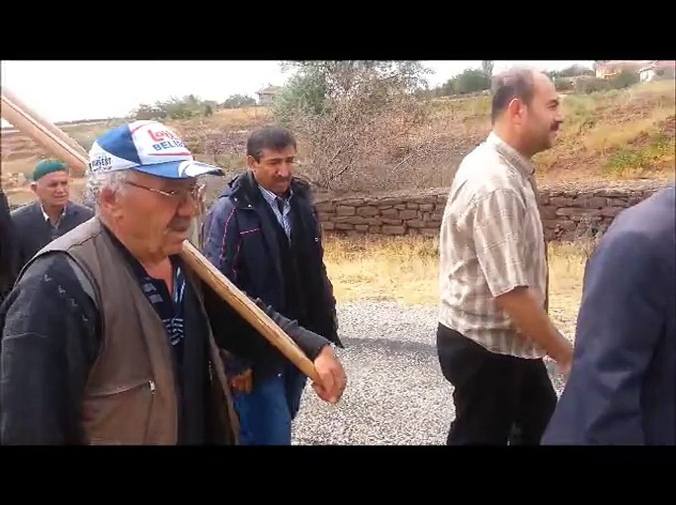 derebagı köyü derneği yerköy  yozgat hazırlayan mevlüt uslu