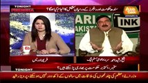 Sheikh Rasheed Reveals Asif Zardari Pe Case Kis Ne Tayyar Kie Hain..