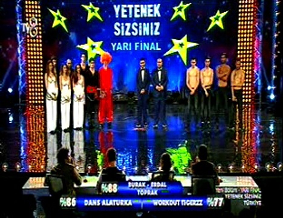 y6