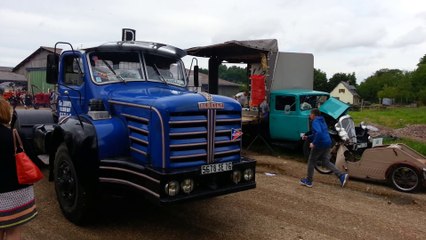 Allouville-Bellefosse_Berliet-TLM