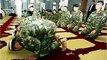 Ahead of Iraq Deployment 37 Korean Troops Convert to Islam