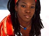India Arie-Video
