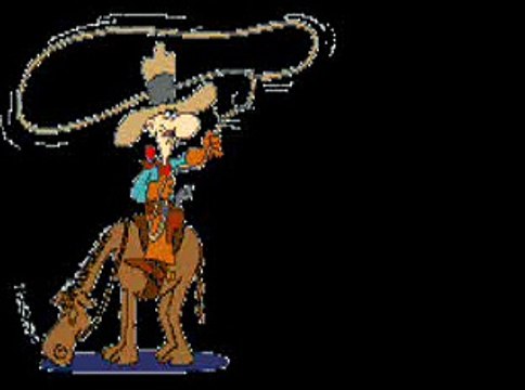 Kilaidonis Loukianos ime enas ftoxos kai monos kaoumpoi