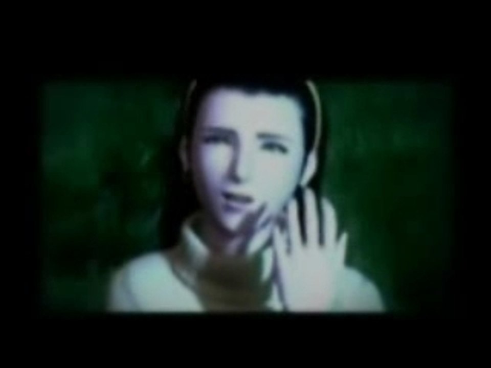 Magd El Qasem( Atanafaso ichkan )