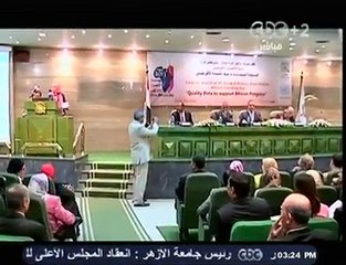 #بث_مباشر| 28-11-2013 | تقرير عن زيادة معدلات الفقر في# مصر