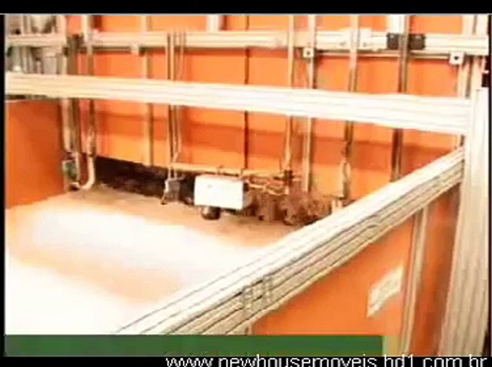 Fabricação MDF www.newhousemoveisplanejados.com New House Móveis Planejados