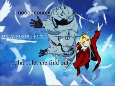 Enseñame a olvidar - aventura