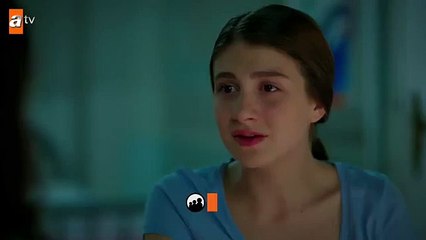 Kırgın Çiçekler 5. Bölüm 2. Fragmanı 27 temmuz