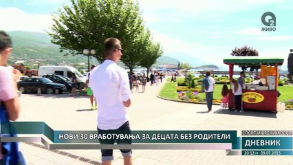 DNEVNIK -  09.07.2015