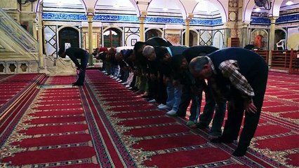 Inspiration - Episode 5 (Rules Made Not To Be Broken) on Vimeo