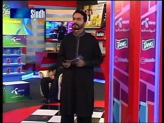 Meharban Ramazan Iftaar Transmission 09-07-2015 Part 02