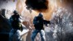 BATTLEFIELD BAD COMPANY 2- Squad Story #1 - Trailer E3 2009