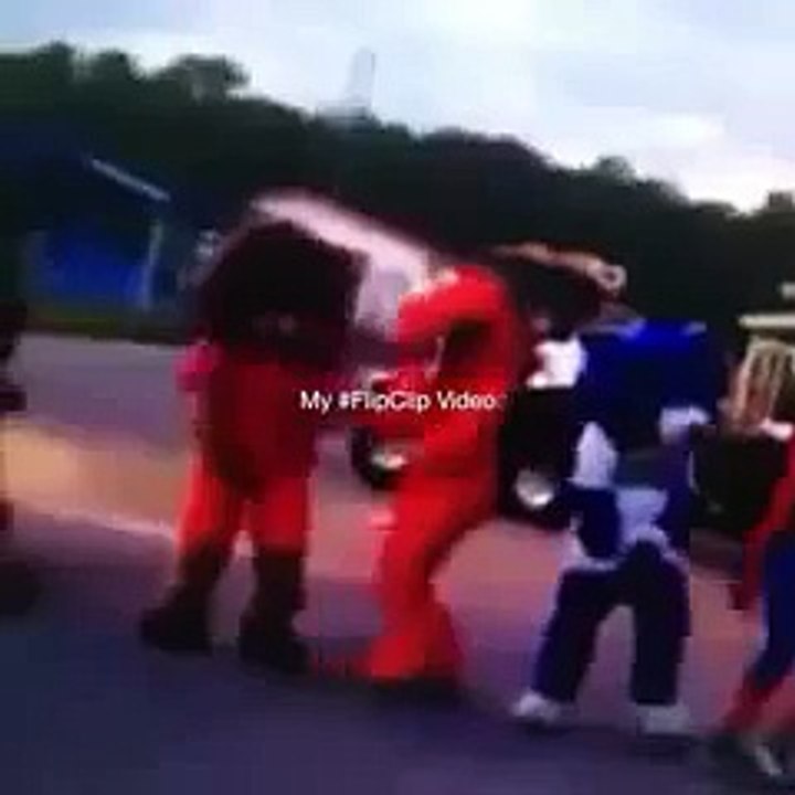 Best Whip Dance Vines! ★ Whip Vines Compilation HD ★Vine Wshh★