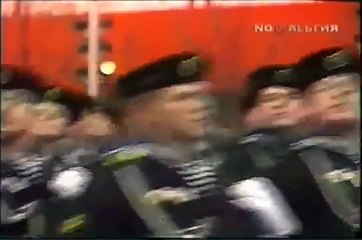 Soviet army soundtrack from Red ALert 3 Russian theme