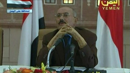 وفد من حزب المؤتمر الشعبي العام في القاهرة