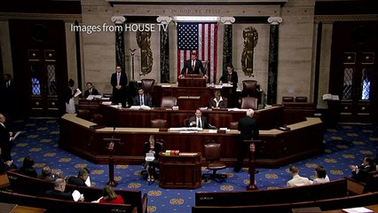 US House cancels vote to place Confederate flag on graves