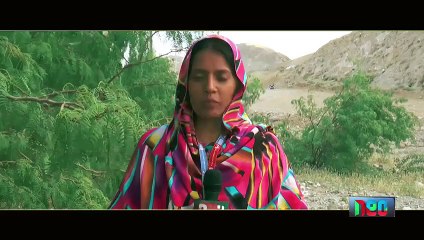 Neo Tv Network - Pakistaneo Ki Aawaz جلد آپکے شہر میں