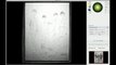 How We Make Invisible Beatles' Autographs Visible with Reflectance Transform Imaging