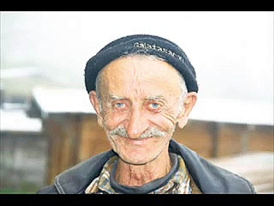sesli dolunayda chat sesli dol