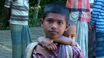 Escuelas para Asia: la iniciativa de UNICEF para mejorar la educación