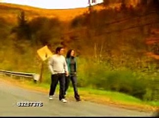 رامى صبرى جوايا هتعيش