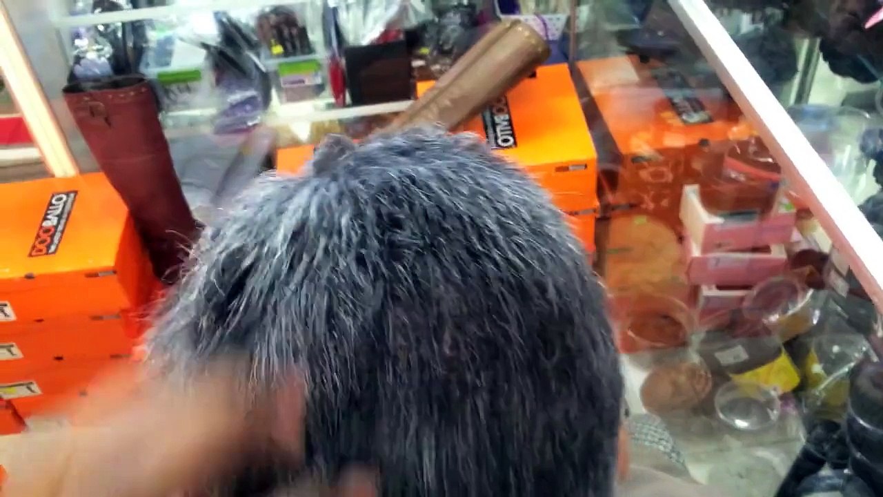 Immediate Thin Hair Help
