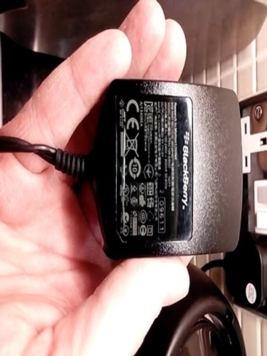 Second Video VID_20150701_214233