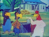 Looney Tunes - Frangolino - The Dixie Fryer (1960) (dublagem Cinecastro)