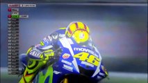 Sigue Girando - Resumen del Moto GP en Termas de Rio Hondo (20-04-2015)