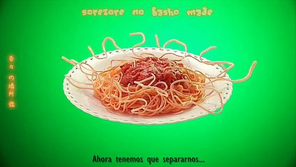 [Rakuen] Hachimitsu to Clover 07 DVD [x264_AAC][5E248241]