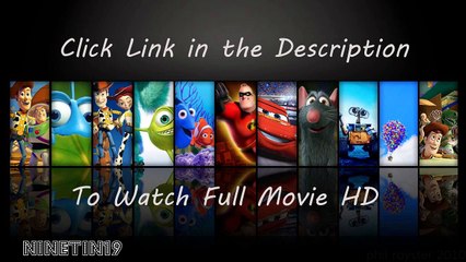 The Asphalt Jungle .Full Movie